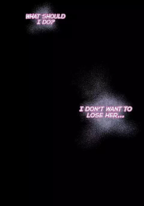 Love Parameter Ch.1-55