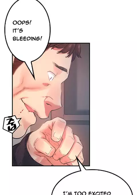 Best Friend Girlfriend Ch.1-23