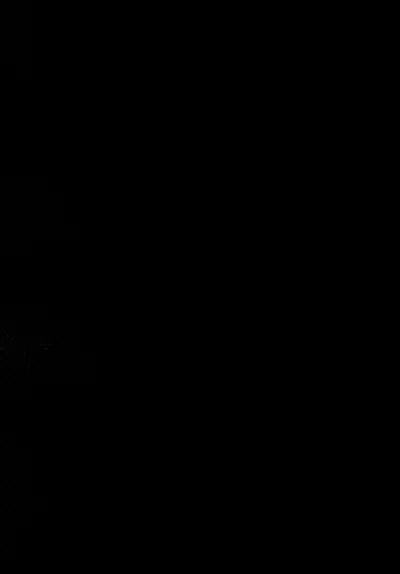 Mukuchi Shoujo no Chikan Higai 1-8