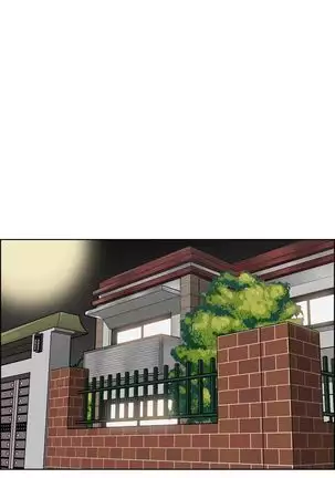 Never too late 63-71