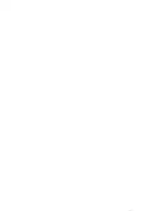 [Sakaki Naomoto] Tokumei Chikan Otori Sousahan | 特命痴漢誘捕的搜查班 [Chinese]