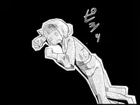 [Toilet Kago] Miku Miku Reaction 71-115 {END} (Vocaloid)