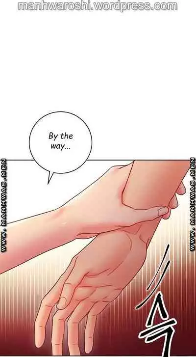 [Neck Pilllow] Stepmother Friends Ch.60/? [English] [Hentai Universe] NEW! 10/12/2021