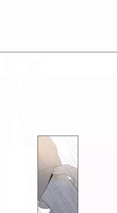 [Yuju] Summer Solstice Point Camp Ch.00-10|夏至点Ch.00~10[Chinese] [橄榄汉化组]