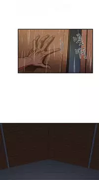 母豬養成計畫【中文】