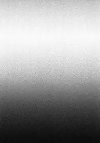 (C81) [macdoll (Shijou Mako(・c_・ ) )] LOST (Mirai Nikki) [English] {CGrascal}