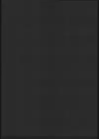 (C67) [P-collection (Noriharu)] Shiranui Futatsu (King of Fighters)