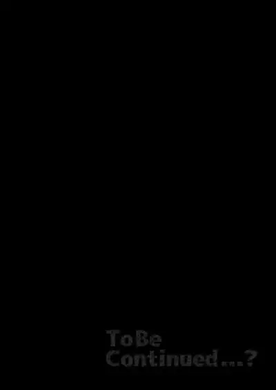 [No] Cirucci vs Luppi (Bleach)