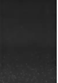 (SUPER18) [PLUSPLUG (+)] Saigo no Koi (Tengen Toppa Gurren Lagann)