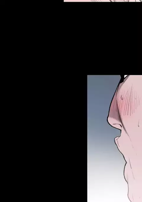 min xi 敏希 ch.1~3 中文