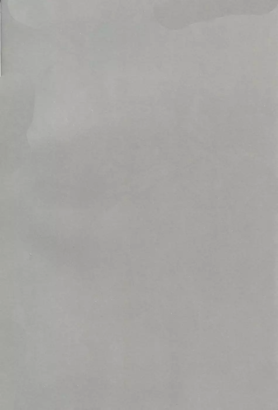 C9-15 Fumina-senpai to Mob Onii-chan