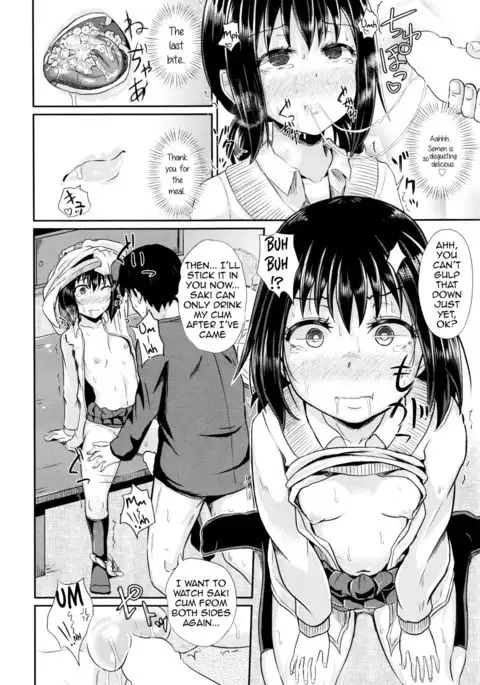 Choroimin2 | Easy Hypnosis 2