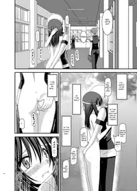 (C83) [valssu (Charu)] Valssu No.100 [English] [Munyu]