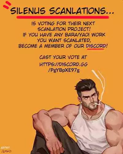 [BIG GYM (Fujimoto Gou, Toriki Kuuya)] Okinawa Slave Island 07 [English]