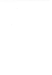 [Amamiya Jun] Puttsun Make Love Vol.3