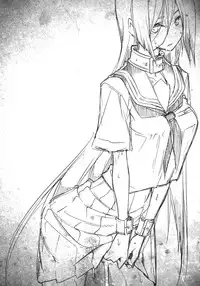 (C82) [Zattou Keshiki (10mo)] THE EMPRESS REVERSED (Hyouka) [English] {doujin-moe.us}