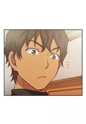 H Campus Ch.0-26