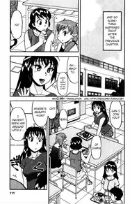 [Yanagi Masashi] Love and Devil Complete+Omake [English]