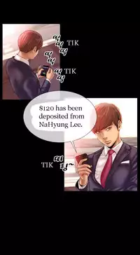 [Mojo] My Wives Ch.1-37 (English) (Ongoing)