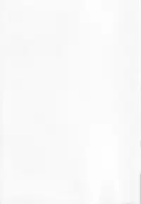 (C83) [Peθ (Mozu)] PASSIONE ROSSA (Strike Witches)