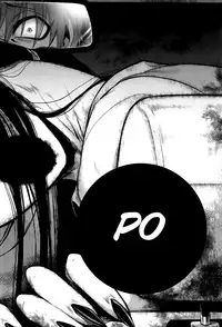 [Jyoka] Hachishaku Hachiwa Keraku Meguri - Igyou Kaikitan [English] [Mongolfier]