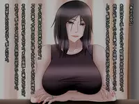 [Yayoiya] Okasareta Haha.