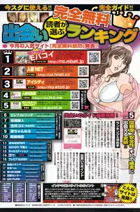 Monthly Vitaman 2010-01