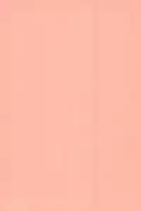 (C59) [CHEROKEE (Maeda)] CHEROKEE MEDAROT (Medabots)