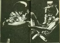 [Anthology] Ryoujoku Gakkou Vol. 3 [Chinese]