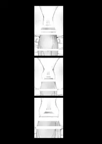 [禁断童話] 66日と6時間我慢した爺 -極版-