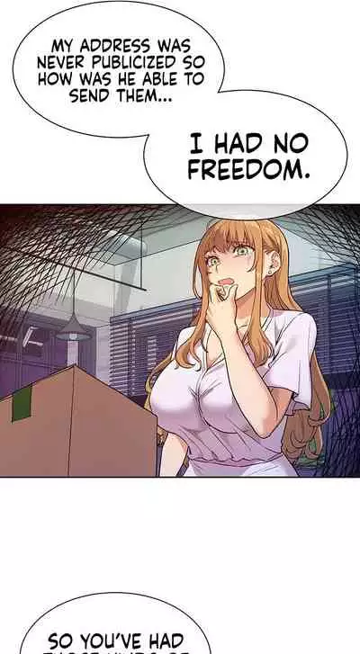 Is this the Way You Do it Ch.12/?