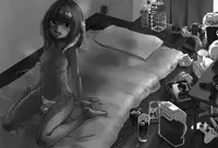 (C82) [Blaze (Scotch)] Fairy Paranoia [English] =SW=