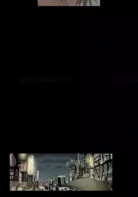 The Taste of Hands Ch.1-62