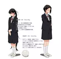 [MUMU (Athu)] if Dokan