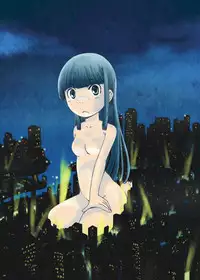 (C81) [Ashurame Gajoh (Manzi_SS, Shirousagi, etc)] Kairiki Kyodai Musume (Various)