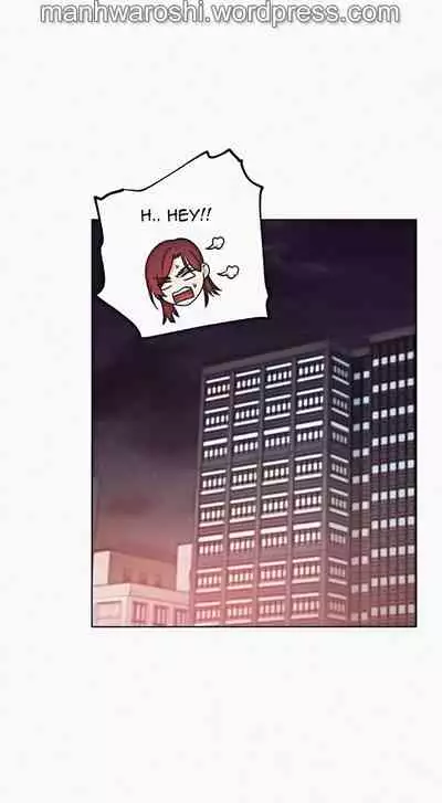 [Neck Pilllow] Stepmother Friends Ch.60/? [English] [Hentai Universe] NEW! 10/12/2021