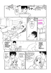 An Old Dogs Tale [English] [Rewrite] [olddog51]