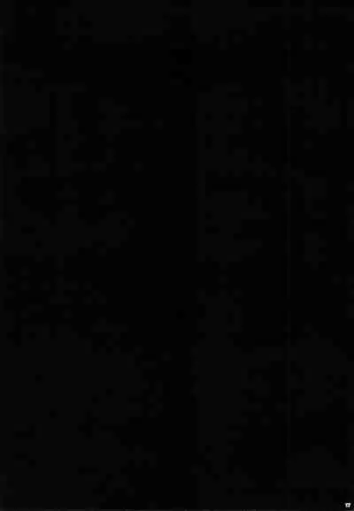 "Datte Fuku, Taka Iindamon"