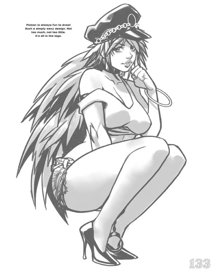 Robaato's Skabrous Skratchwork Vol. 1