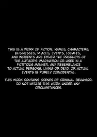 Zenin Shikkaku - Hahaoya no Mesubuta Sex Choukyou Kiroku