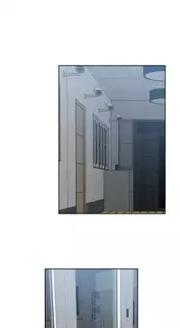 [Dasum&Puutaro] H-Campus H校园<第2季> Ch.47~54 [Chinese]中文