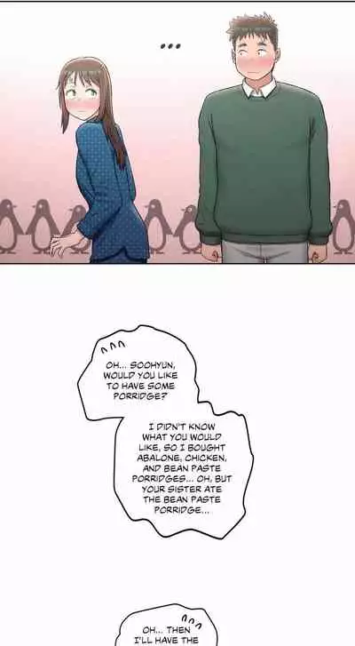 [Choe Namsae, Shuroop] Sexercise Ch.73/? [English] [Manhwa PDF]