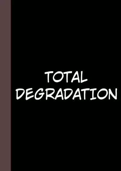 Zenin Shikkaku - Hahaoya no Mesubuta Sex Choukyou Kiroku