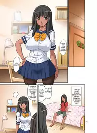 [DOZA Village] Boku no Mama Boku no Ane [English] {doujins.com}