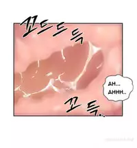 New Face Ch.1-15 (English) (Ongoing)