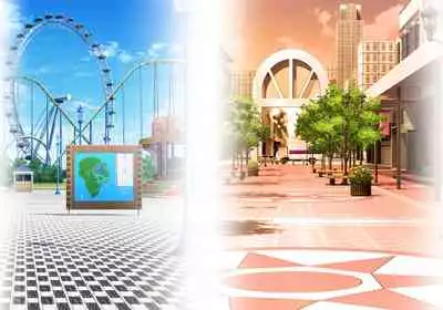 [ULTRA ONE (Zest)] Seirei Senki Arian Lord Chapter 01: Homura Anzu