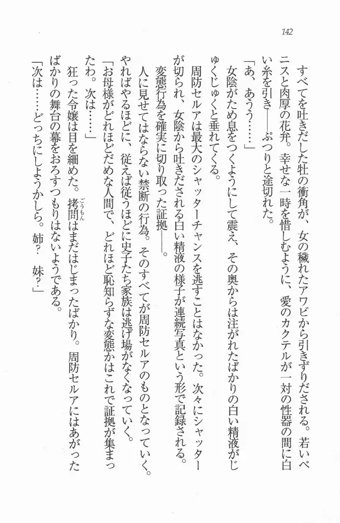 メイド喫茶 猫の隠れ家