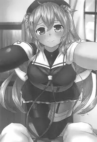 (C94) [Titto! (Timuni)] Onegai dakara Suki tte Itte? (Kantai Collection -KanColle-)