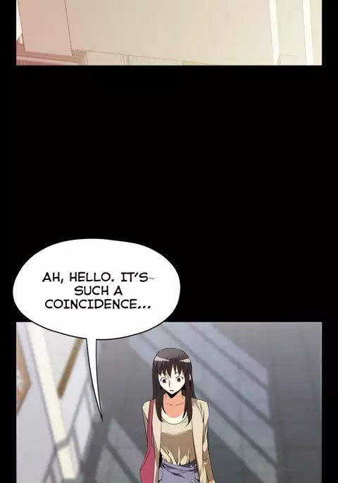 Love Parameter Ch.1-67