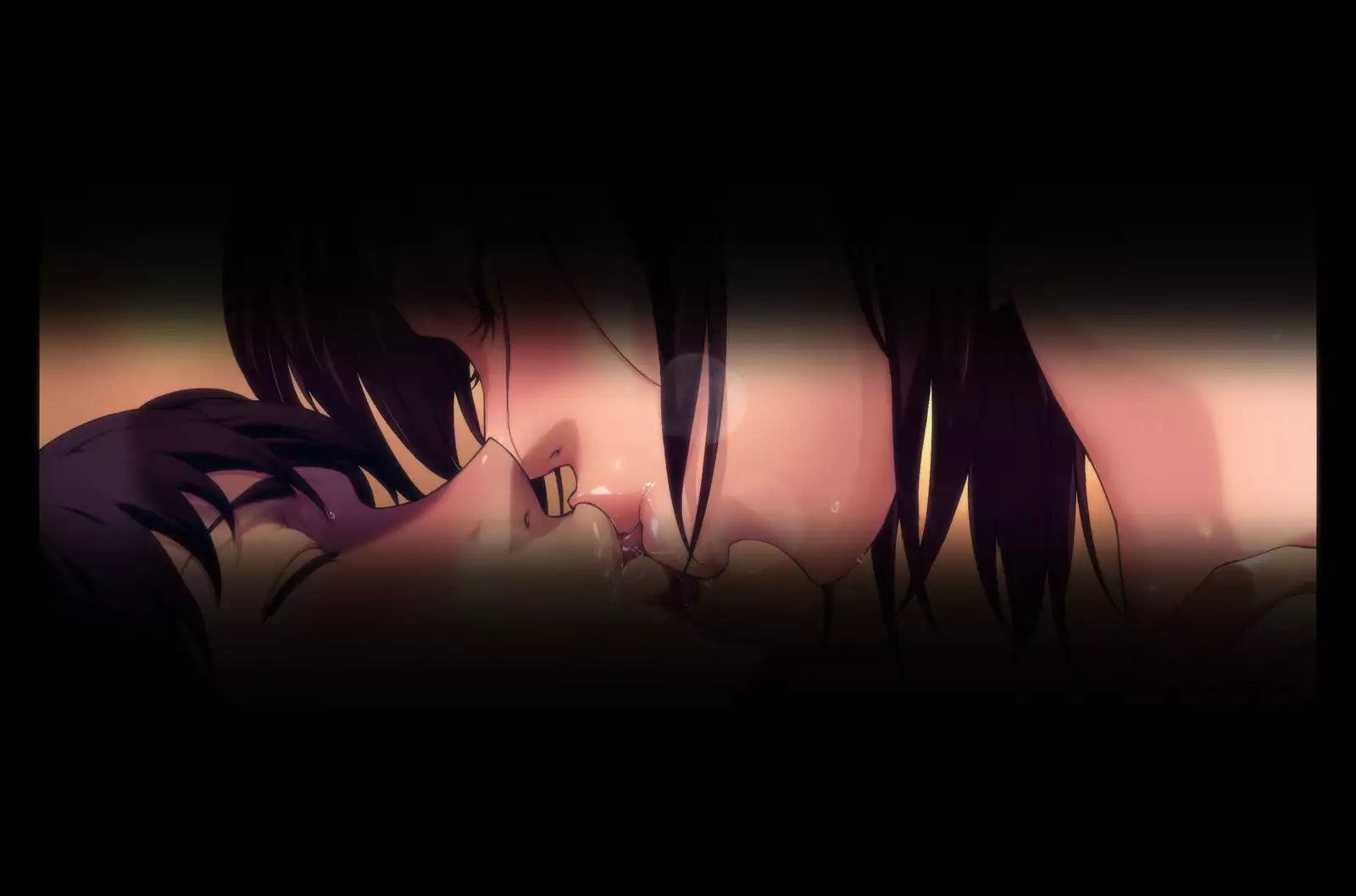 hutei koubi tsuma honoka ~koninwo keizoku simuzukasii cyuusaina riyuu~